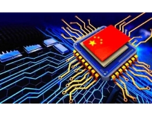 美國限制升級 ,國內(nèi)半導體行業(yè)的機遇和挑戰(zhàn)